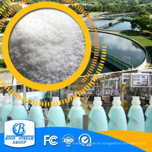 Tot Products fosfato trisódico usado para la limpieza de la caldera hecho en China
